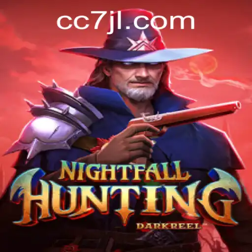 Exploring the Thrills of NightfallHunting: A Comprehensive Guide