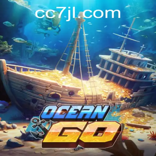 OceanGO: Innovating the World of Strategic Underwater Adventure