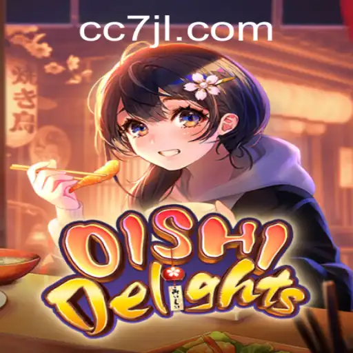 Exploring OishiDelights: A New Gaming Experience