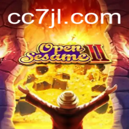 Unveiling OpenSesameII: A Thrilling New Game Experience