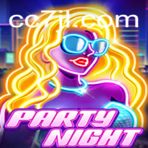 PartyNight Unleashed: A Deep Dive Into the Exciting World of cc7
