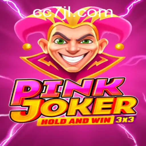 Dive into the World of Pinkjoker: A Thrilling Card Game with a Twist