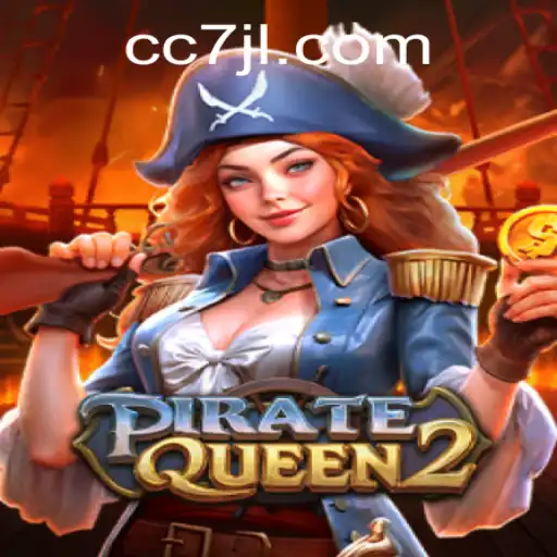 Explore the Adventurous World of PirateQueen2: A Deep Dive into Gameplay and Current Trends