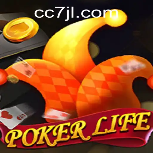 Exploring PokerLife: A Comprehensive Dive into the Game and Its Rules