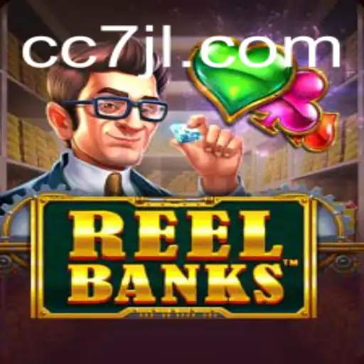 Dive into the Exciting World of ReelBanks: An In-Depth Exploration