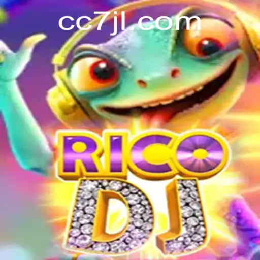 Exploring the Dynamic World of RicoDJ: A Comprehensive Guide to the Adventure Game