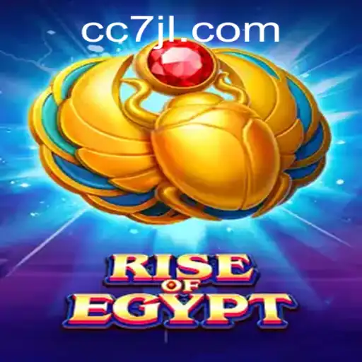 An In-Depth Look at the Fascinating RiseOfEgypt: A Journey Through Ancient Realms