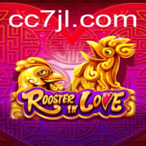 Explore the World of RoosterInLove: A Unique Gaming Experience