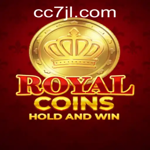 Exploring the Fascinating World of RoyalCoins