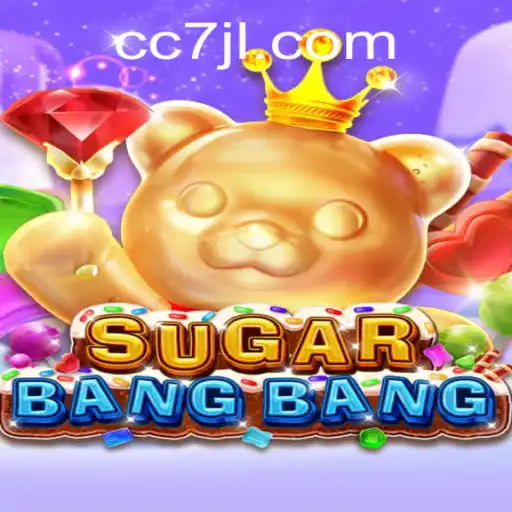 Exploring the Thrills of SUGARBANGBANG: A New Gaming Sensation