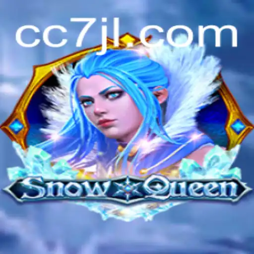 Explore the Enchanting World of SnowQueen: A Comprehensive Guide