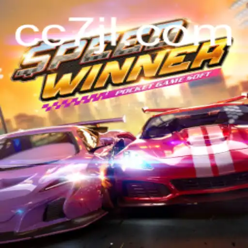 Unveiling SpeedWinner: Navigating the Thrills and Strategy of the Latest Gaming Sensation