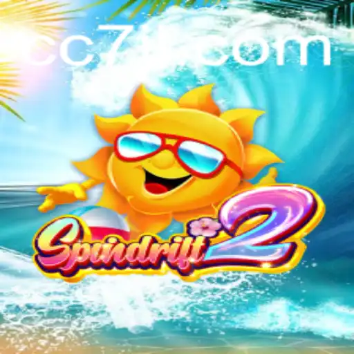 Spindrift2: An Immersive Gaming Experience with Unique Mechanics