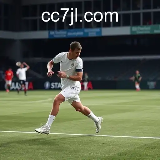 The Impact of CC7 on Modern Sports Analytics