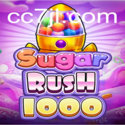 Discover the Exhilarating World of SugarRush1000: A New Gaming Sensation