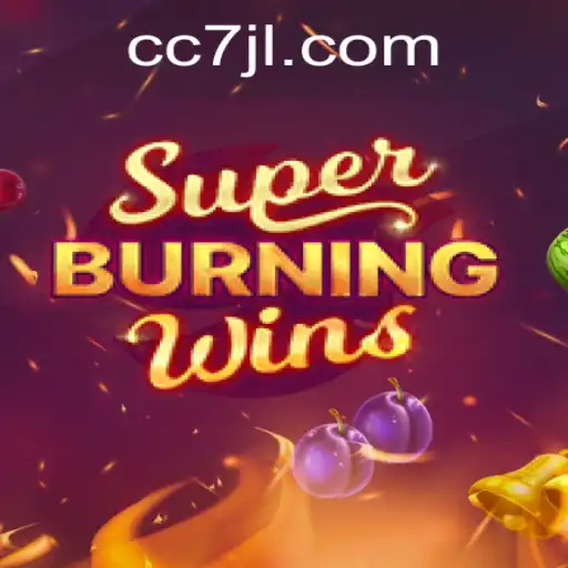 Exploring SuperBurningWins: A Detailed Look at the Game Mechanics and Features