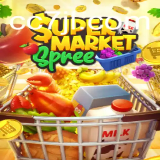 Discover the Fun and Strategy of SupermarketSpree