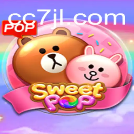 SweetPOP: The Game That Combines Fun and Strategy