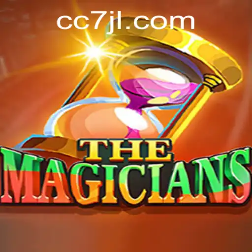 Mastering the Art of Enchantment with TheMagicians: A Journey into the Magical Realms
