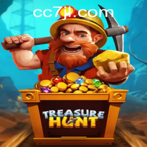 Exploring the Intricacies of TreasureHunt: A Thrilling Adventure Awaits