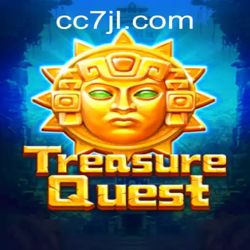 Exploring the Enchanting World of TreasureQuest: A Comprehensive Guide