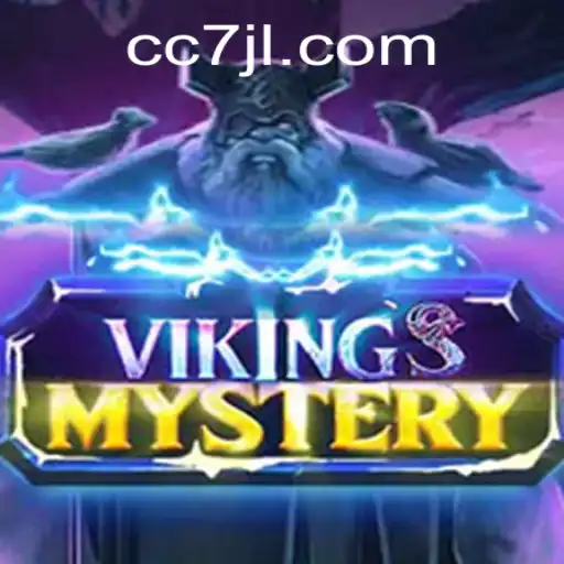 Unraveling Viking Legends in VikingsMystery