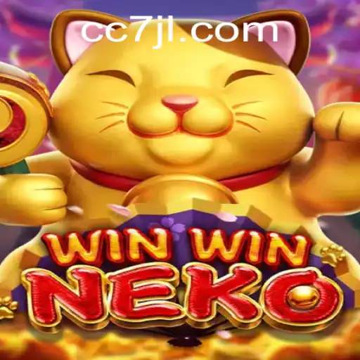 WinWinNeko: The Captivating Game of Strategy and Luck