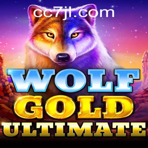 Exploring the Thrilling World of WolfGoldUltimate: An In-Depth Introduction and Gameplay Guide