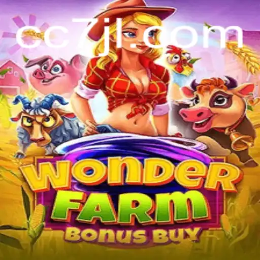 An In-Depth Look at WonderFarmBonusBuy: Gameplay, Features, and More